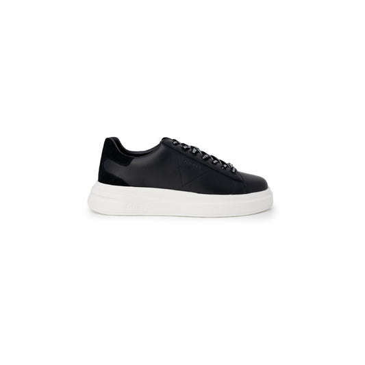 Guess Heren Sneakers