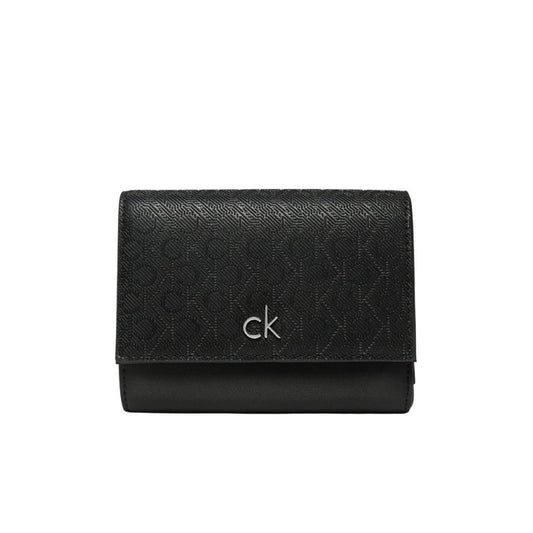 Calvin Klein Portmonnee Dames