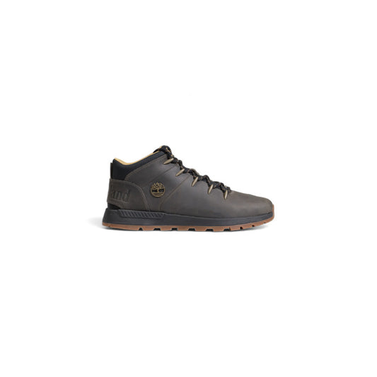Timberland Heren Sneakers