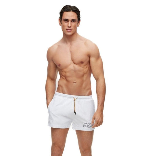 Boss Zwemkleding Heren