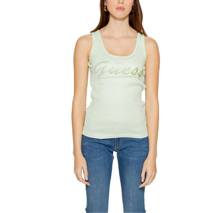 Guess Vest Dames