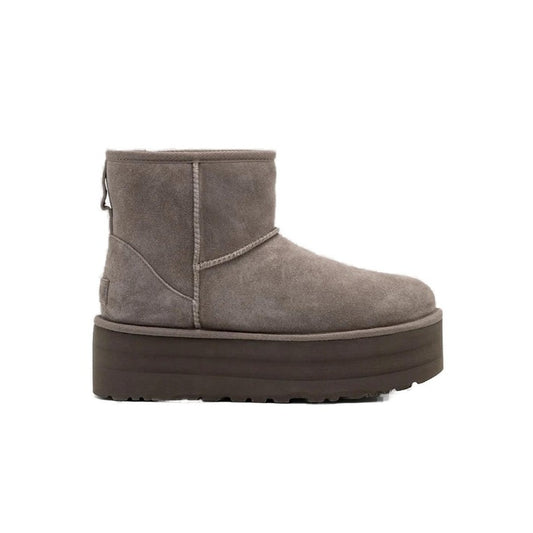 Ugg Women Boots