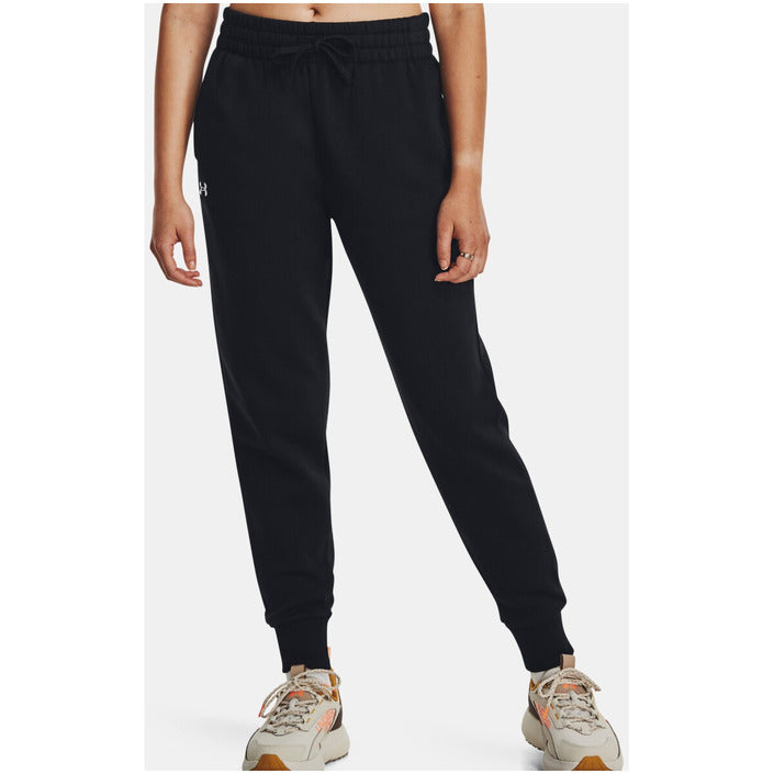Under Armour Broek Dames
