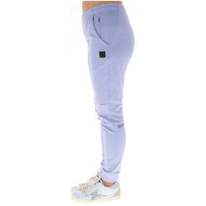 Superdry Broek Dames