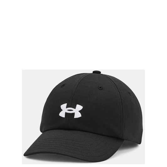 Under Armour Hoed Dames
