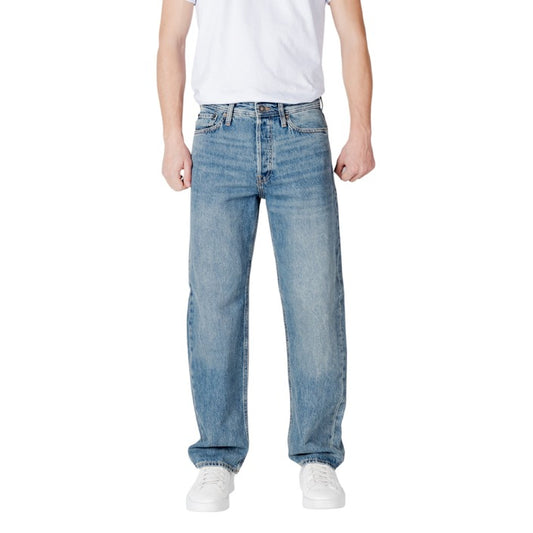 Jack & Jones Jeans Heren