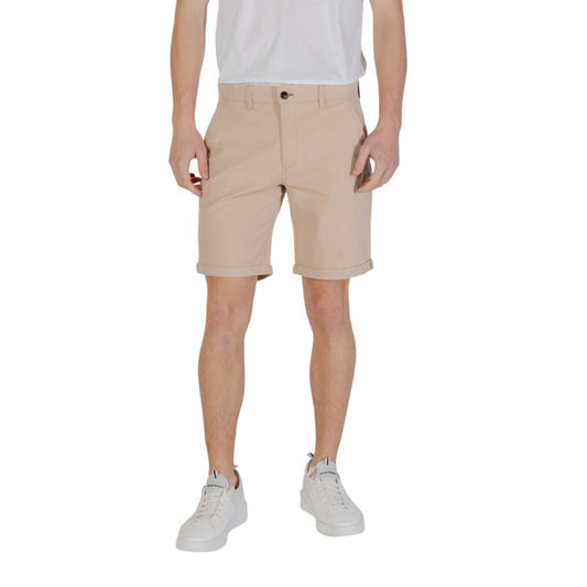 Jack & Jones Bermuda Heren