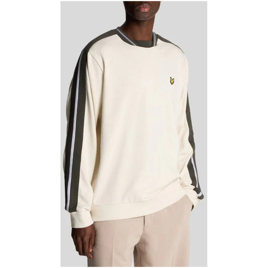 Lyle & Scott Sweatshirt Heren