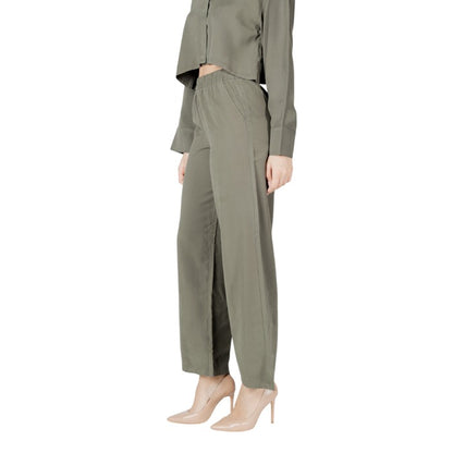 Only Broek Dames