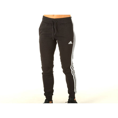 Adidas Broek Dames