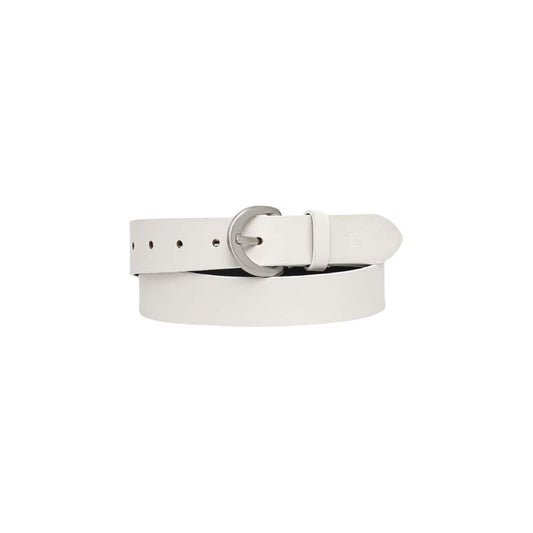 Calvin Klein Jeans Riem Dames