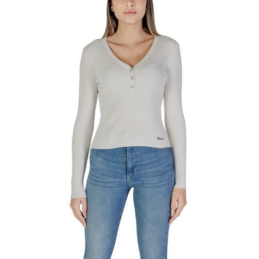 Guess Breimode Dames