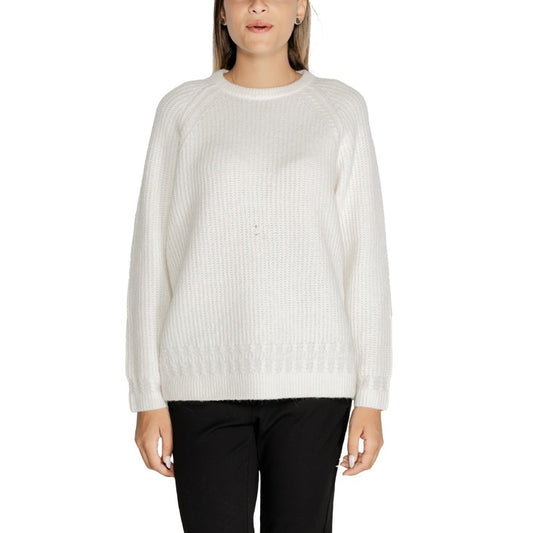 Guess Breimode Dames