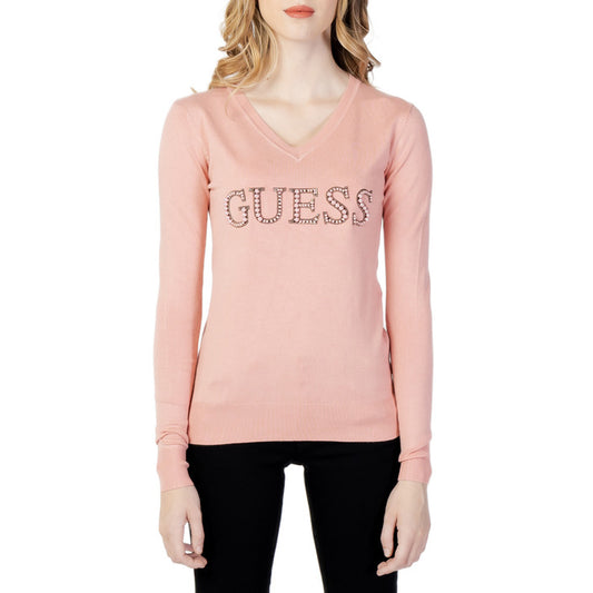 Guess Breimode Dames