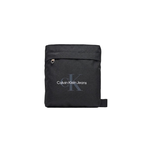 Calvin Klein Tas Heren
