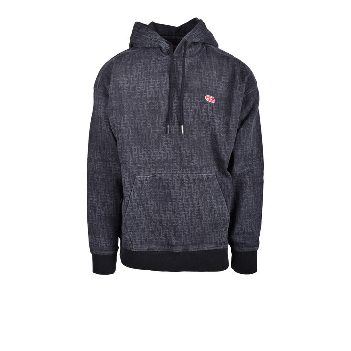 Diesel Sweatshirt Heren