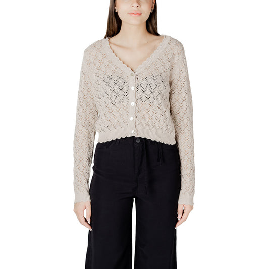 Only Cardigan Dames