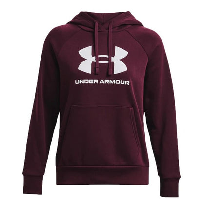 Under Armour Sweatshirt Dames