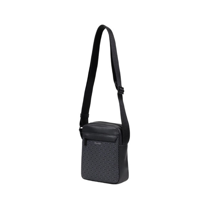 Calvin Klein Tas Heren