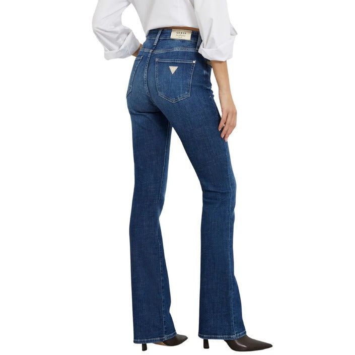 Guess Jeans Dames