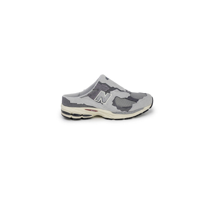 New Balance Heren Sneakers