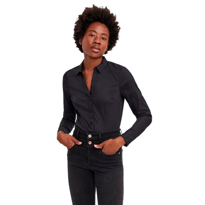 Vero Moda Shirt Dames