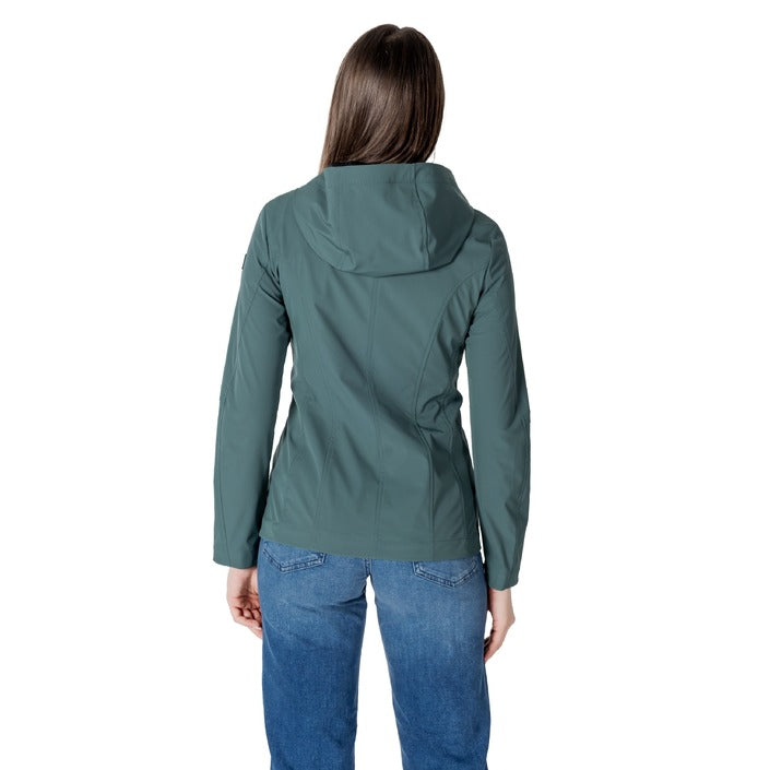 Peuterey Windjack Dames