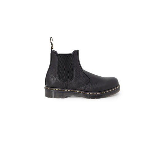 Dr. Martens Herren Boots
