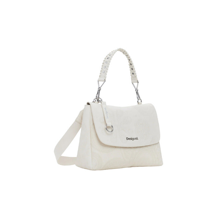 Desigual Tas Dames