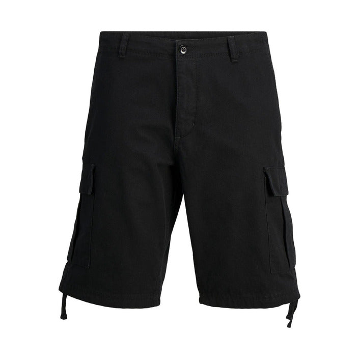 Jack & Jones Bermuda Heren