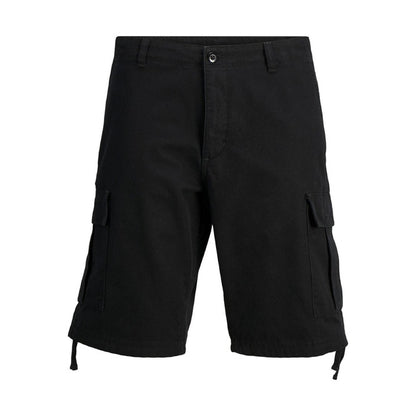 Jack & Jones Bermuda Heren
