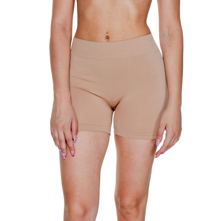 Vero Moda Shorts Dames