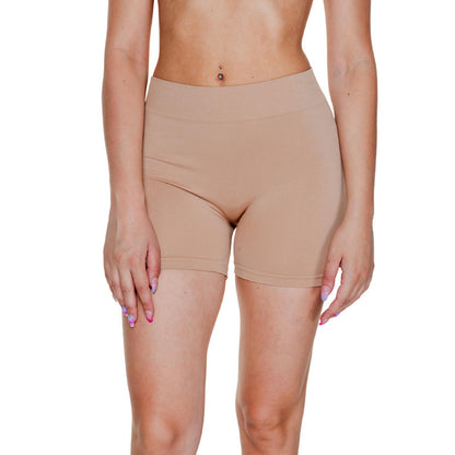 Vero Moda Shorts Dames