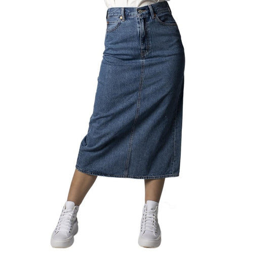 Levi`s Rok Dames