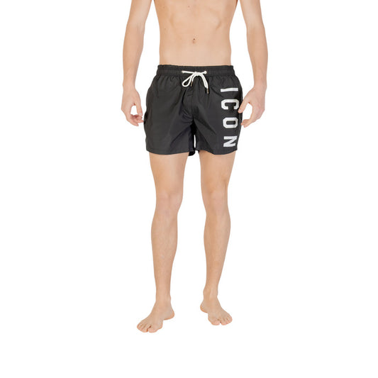 Icon Zwemkleding Heren