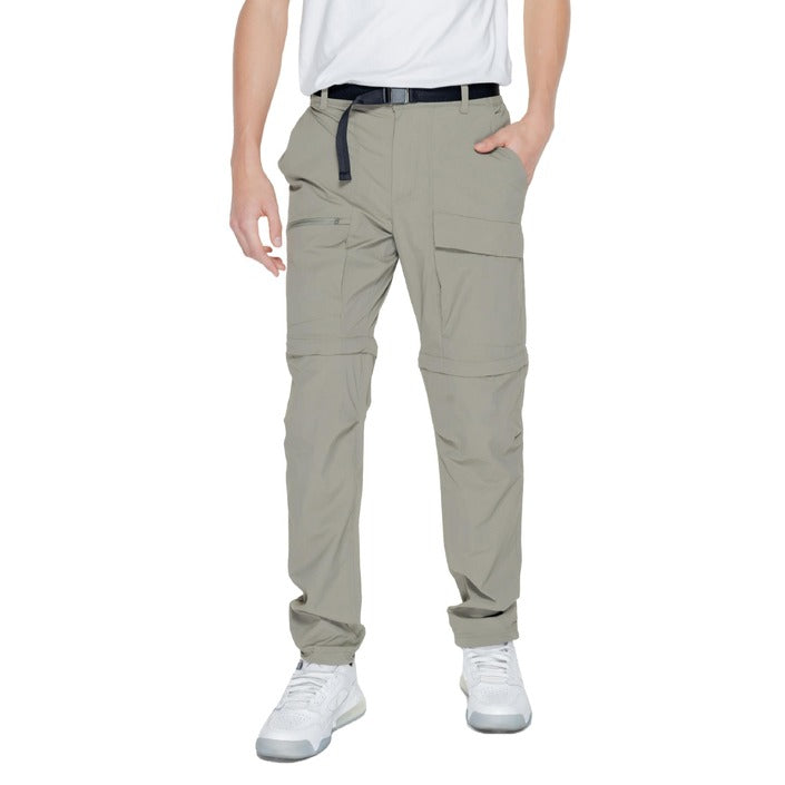 Columbia Broek Heren