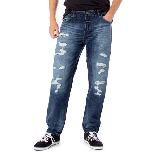 Only & Sons Jeans Heren