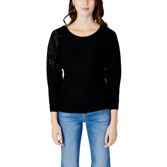 Guess Breimode Dames