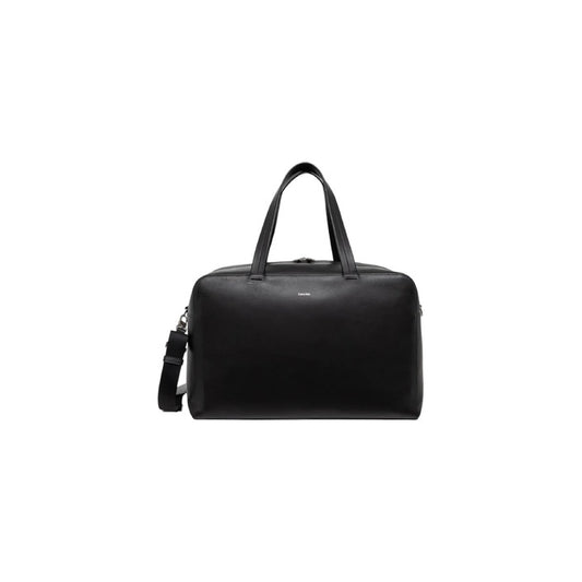 Calvin Klein Tas Heren