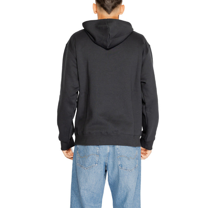 New Balance Sweatshirt Heren