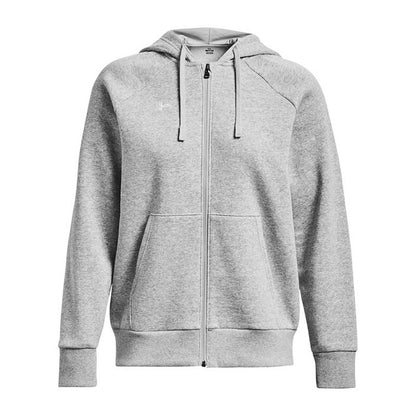 Under Armour Sweatshirt Dames