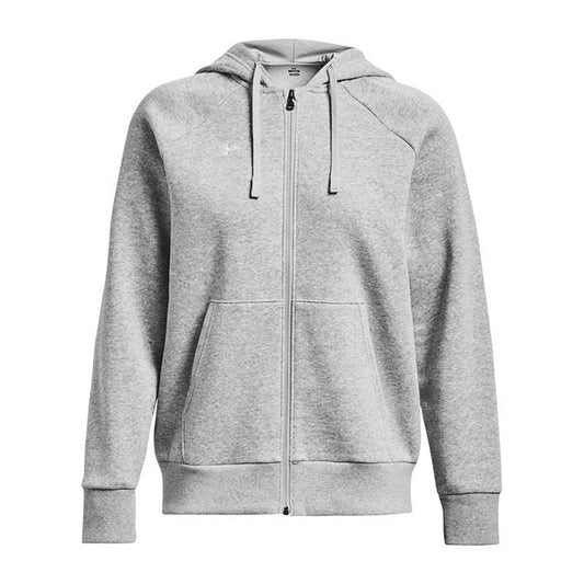 Under Armour Sweatshirt Dames