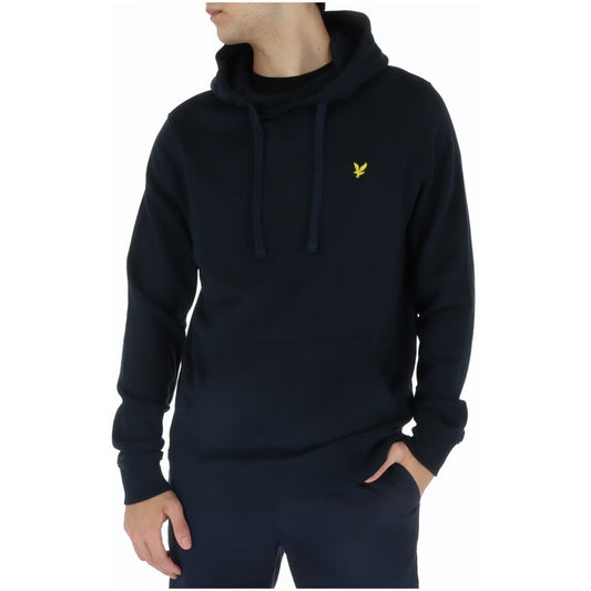 Lyle & Scott Sweatshirt Heren