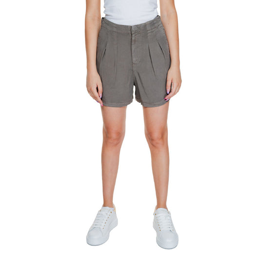 Vero Moda Shorts Dames
