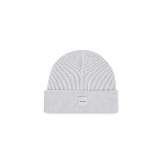 Calvin Klein Hoed Dames