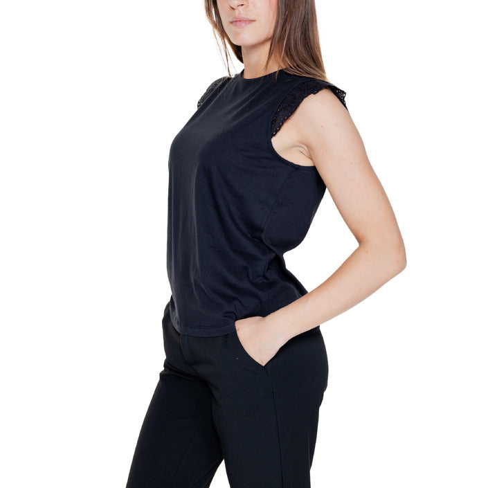 Vero Moda Top Dames