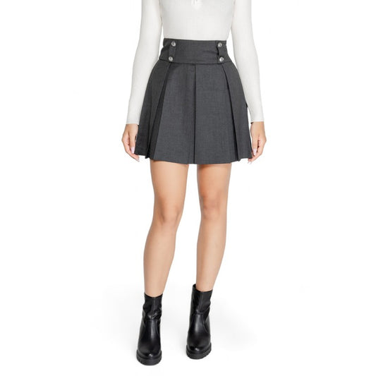 Morgan De Toi Rok Dames