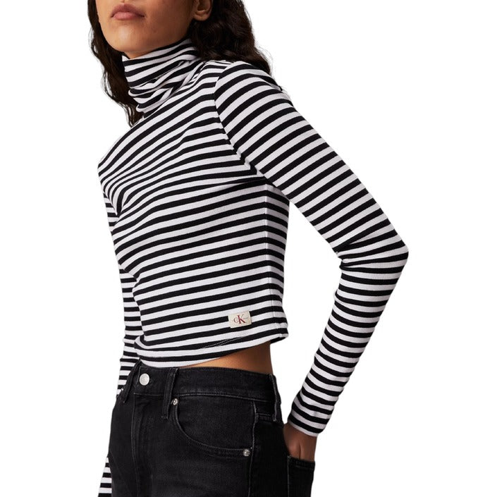 Calvin Klein Jeans Top Dames