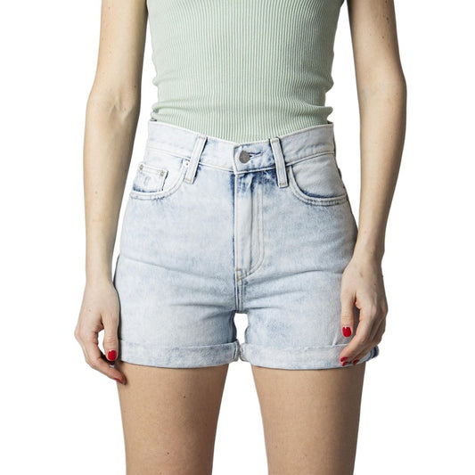 Calvin Klein Jeans Shorts Dames