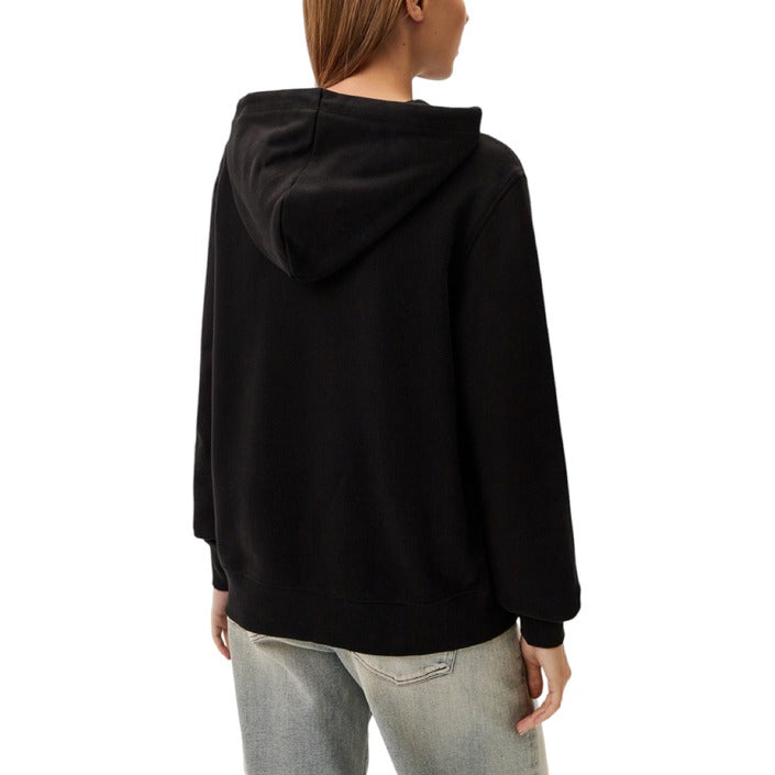 Calvin Klein Jeans Sweatshirt Dames